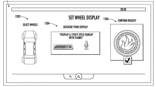 mercedes-wheels-1