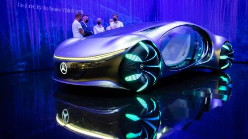 mercedes-wheels-2