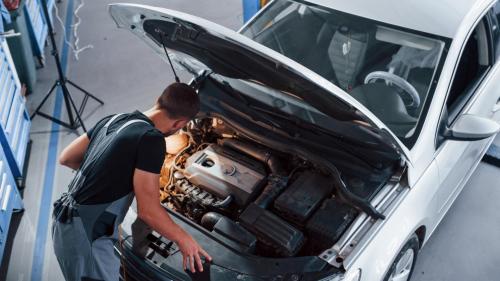 metaxeirismena autokinhta