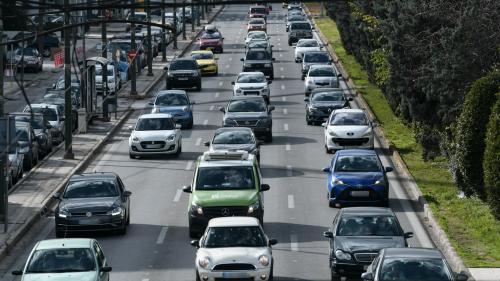 γουδή-λυκόβρυση Μετρό