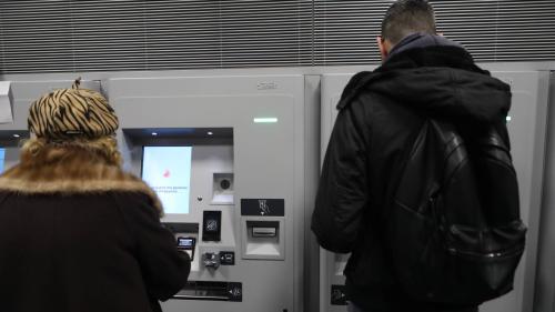 Μετρό Θεσσαλονίκης