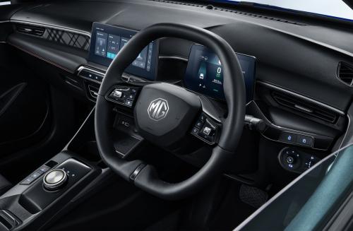MG3