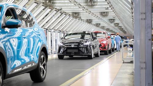 mg-factory-spain-16