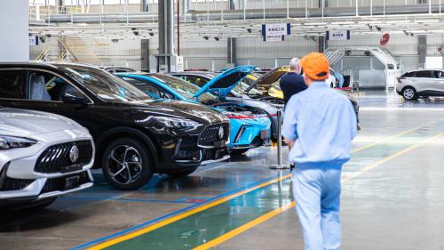 mg-factory-spain-15