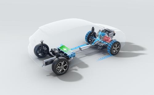 MG 3