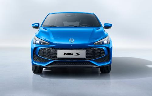 mg 3