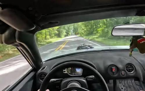 miata b