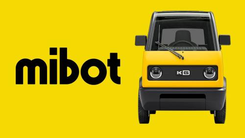 mibot-2