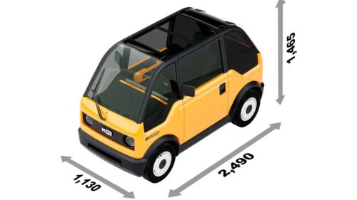 mibot-4
