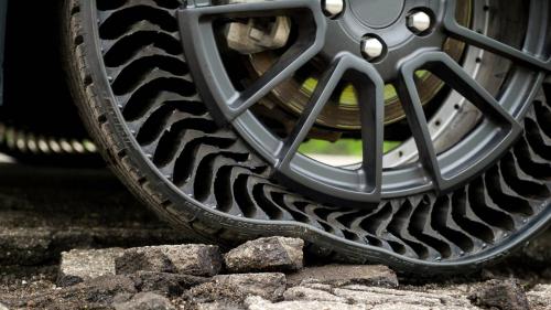 michelin-uptis-2