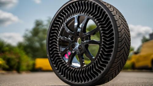 michelin-uptis-4