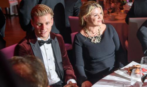 mick schumacher