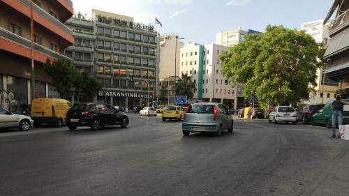 Μιχαλακοπούλου