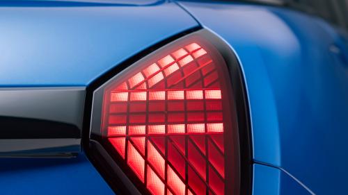 mini cooper 2024 5 doors 4
