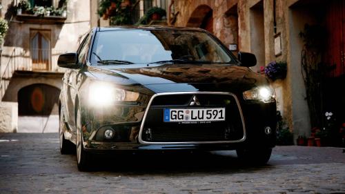 mitsubishi-lancer