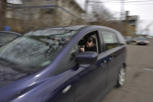 Κινητό τηλέφωνο