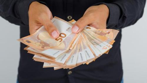 Μάλτα πρόγραμμα 25.000 ευρώ