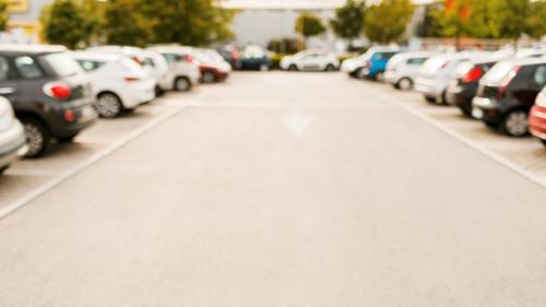 most-reliable-cars-2