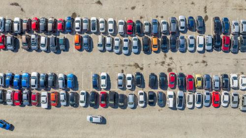 most-reliable-cars-3