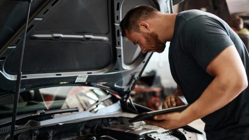 most-reliable-cars-4