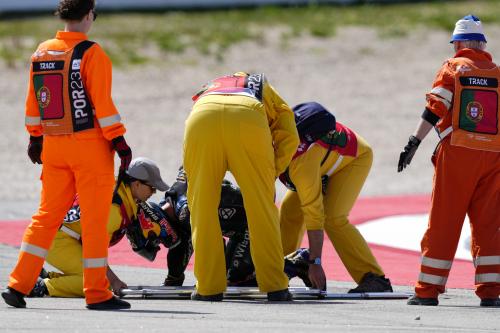 MotoGP