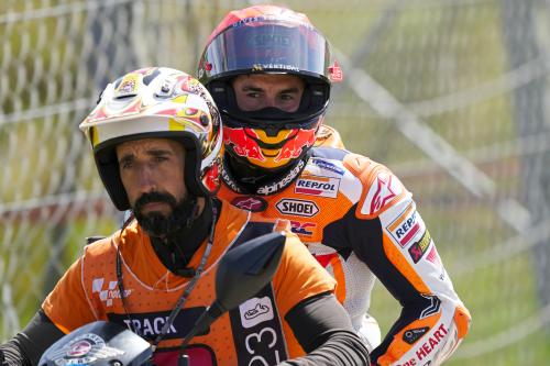 MotoGP