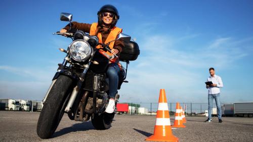 motorcycle-vest-2