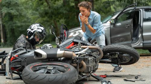 motorcycle-vest-3