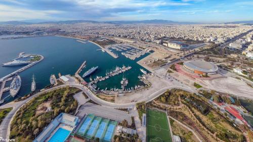 motoshow and electric bikes festival 2021