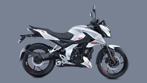 Η Pulsar N150 είναι ένα από τα ινδικά best sellers και η νέα CNG μοτοσυκλέτα των Ινδών θα μπορούσε να βασίζεται κάλλιστα σε αυτή.