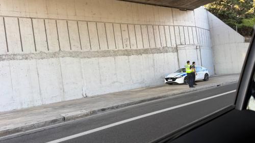 φωτογραφία carandmotor.gr