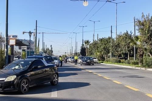 Δακτύλιος