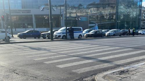 μπλόκο ελας για δακτύλιο