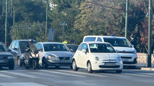 μπλόκο ελας για δακτύλιο