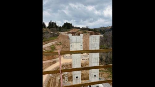 αυτοκινητόδρομος 