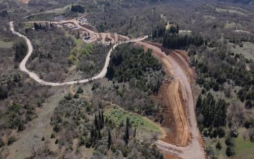 Μπράλος Άμφισσα