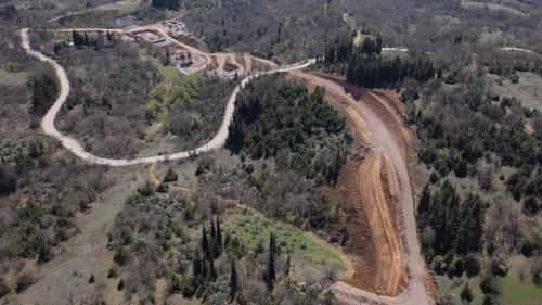 αυτοκινητόδρομος 