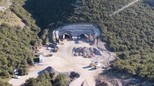 mpralos-amfissa