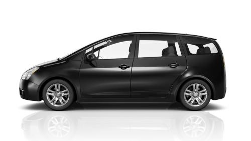 mpv