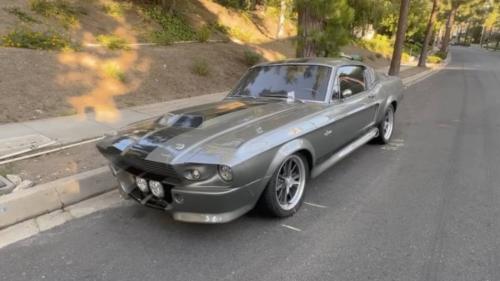 eleanor