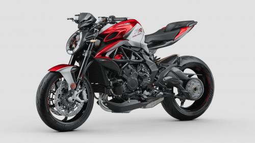 Brutale