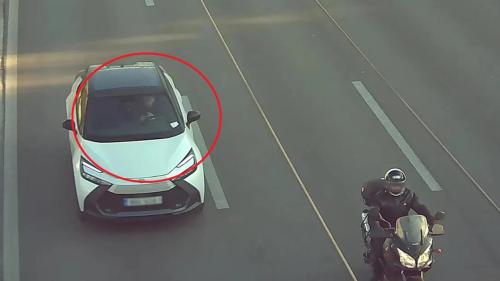 κάμερες συγγρού