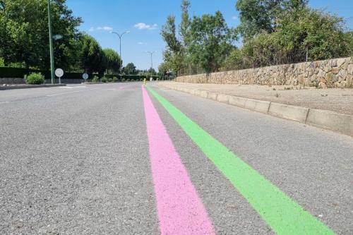 roz-prasines-grammes 2