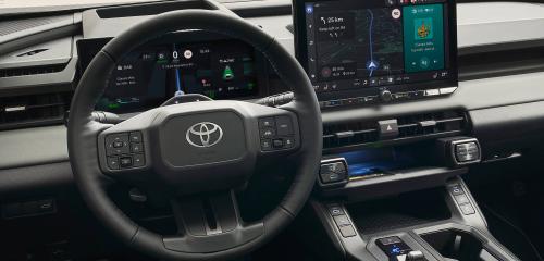 νέο toyota rav4