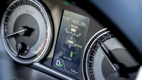 Νέο Suzuki Vitara Strong Hybrid υβριδικό Suzuki Vitara 2022