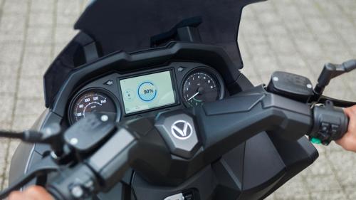 nerva exe 2
