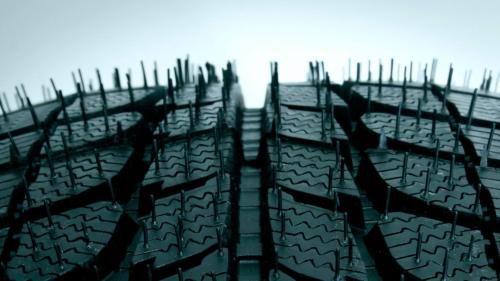 new-car-tyres-3