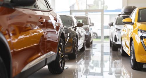 new cars 1