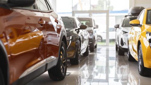 poliseis metaxeirismenon