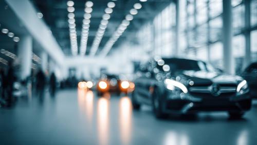 Ταξινομήσεις Βουλγαρία